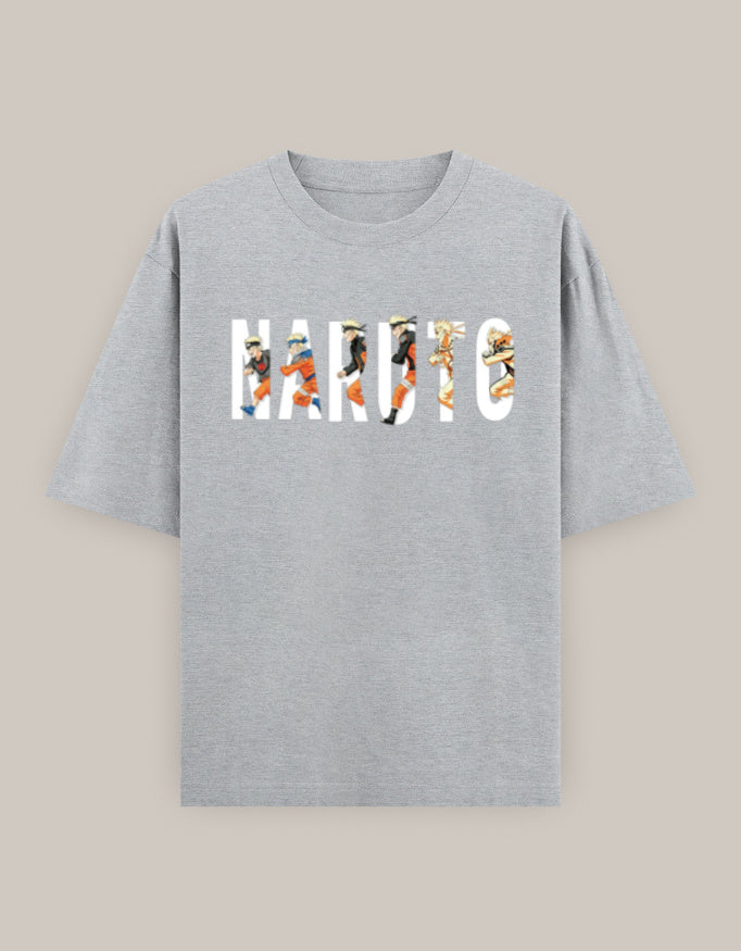 Front_1_c_4.jpg