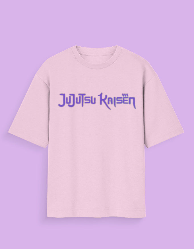 Front_1_c_45.jpg